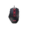 mouse-gamer-acer-nitro-nmw120-preto-vermelho