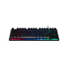 teclado-gamer-acer-membrana-nitro-tkl-nkw120-preto