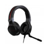 headset-gamer-acer-nitro-preto-vermelho