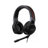 headset-gamer-acer-nitro-preto-vermelho