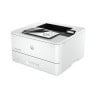 Impressora HP Laserjet 4003DW mono