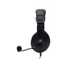 fone-headset-usb-ph-310bk-preto-c3tech