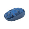 mouse-microsoft-sem-fio-bluetooth-usb-azul-camuflado-8kx-00002