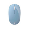 mouse-microsoft-sem-fio-bluetooth-azul-rjn-00054