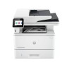 impressora-hp-multifuncional-laserjet-pro-4103fdw