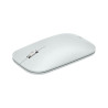 mouse-sem-fio-microsoft-modern-mobile-bluetooth-branco-ktf-0005