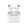 Airpods Pro Apple MWP22BE/A Sem Fio