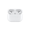 Airpods Pro Apple MWP22BE/A Sem Fio
