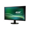 Monitor 21,5" Acer LED K222HQLB Full HD