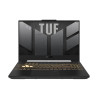 NOTEBOOK ASUS GAMER TUF FX507ZC4-HN112 I7-12700H WIN 11 PRO