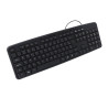 teclado-usb-multimidia-kb-m40bk-preto-c3tech