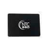 SSD SATA 2.5 NTC 240GB NTCKF-F6S-240