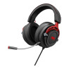 headset-gamer-redragon-zeus-h510
