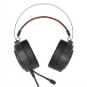 FONE DE OUVIDO HEADSET REDRAGON GAMER CARMEN H261 