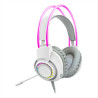 FONE DE OUVIDO HEADSET REDRAGON GAMER SCREAM