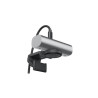 Webcam Logitech MX BRIO grafite Ultra HD 960-001548