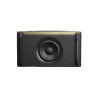 CAIXA DE SOM JBL AUTHENTICS 500 PRETA 