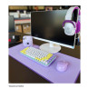 mouse-pad-logitech-desk-mat-extra-grande-lilas-956-000036