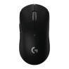 mouse-logitech-gamer-g-prox-sem-fio-preto-910-005879