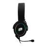 fone-de-ouvido-headset-oex-gamer-ozzy-hs418