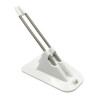 Bungee Mouse OEX Stick MB100 Branco