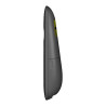 Lateral Apresentador e Passador de Slides Logitech R500S Bluetooth 910-006518