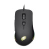 MOUSE GAMER OEX CRONOS MS320 