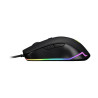 MOUSE GAMER OEX CRONOS MS320 