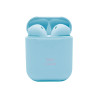 fone-de-ouvido-bluetooth-oex-candy-tws11-azul-pastel