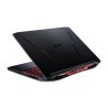 notebook-acer-gamer-nitro-5-intel-i5-11400h-an515-57-52lc-win11