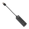 hub-5-portas-usb-2-0-c3tech-hu-l200bk