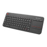 teclado-sem-fio-c3tech-c-touchpad-k-wt200bk
