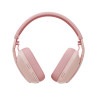 headset-gamer-logitech-zone-vibe-100-rosa-981-001223