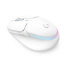 mouse-usb-gamer-logitech-g705-rgb-branco-910-006366
