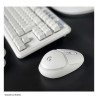 mouse-usb-gamer-logitech-g705-rgb-branco-910-006366