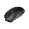 mouse-com-fio-maxprint-universitario-60000134
