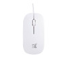 mouse-com-fio-maxprint-surface-branco-60000135