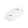 mouse-com-fio-maxprint-surface-branco-60000135