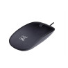 mouse-com-fio-maxprint-surface-preto-60000144
