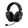 headset-gamer-logitech-g-pro-x-981-000817