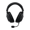 headset-gamer-logitech-g-pro-x-981-000817