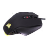 mouse-usb-corsair-gamer-m65-black-rgb-ch-9300011-eu