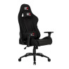 cadeira-gamer-dt3-sports-mizano-fabric-black