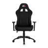 cadeira-gamer-dt3-sports-mizano-fabric-black