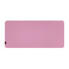mouse-pad-gamer-pcyes-desk-mat-exclusive-800x400x3mm-rosa-pmpex
