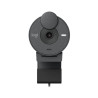 webcam-logitech-brio-300-grafite-960-001413