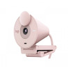 webcam-logitech-brio-300-rosa-960-001446