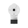 webcam-logitech-brio-300-branca-960-001440