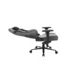 cadeira-gamer-dt3-sports-nero-graphite-v2