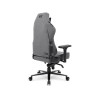 cadeira-gamer-dt3-sports-nero-graphite-v2